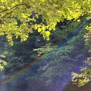 window-on-new-world-rainbow-portals